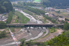 C11227 at 家山川