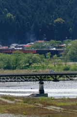 家山橋のC108