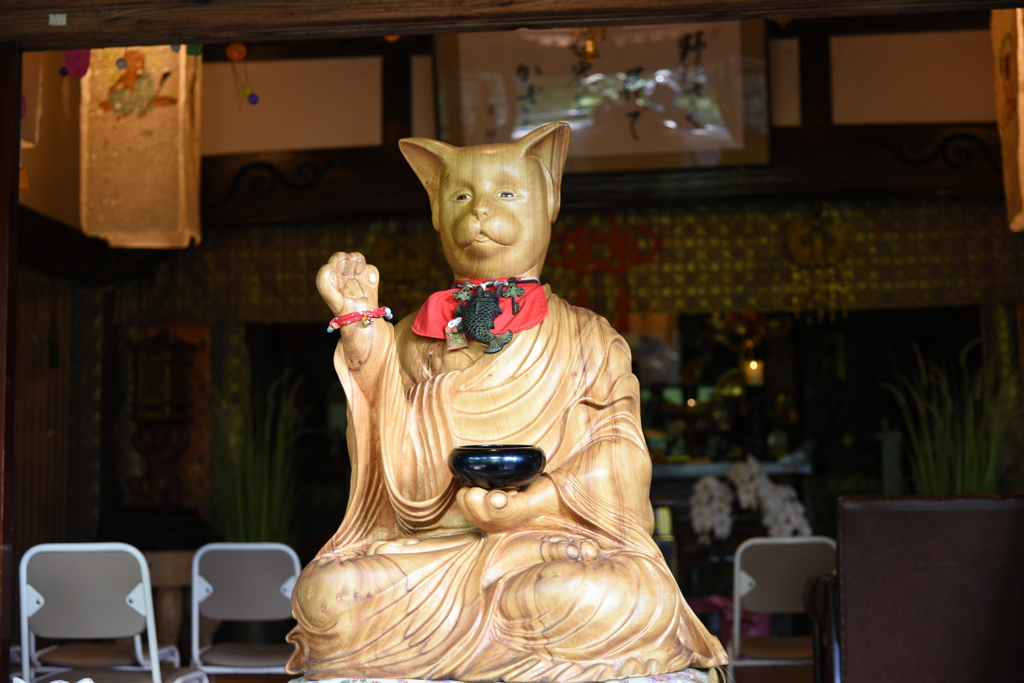 雲林寺