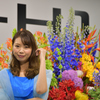 ｃｐ+へ行ってみた-4