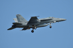 F/A-18_402