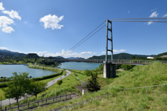 15mmの夏独り占め②