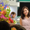 ｃｐ+へ行ってみた-1
