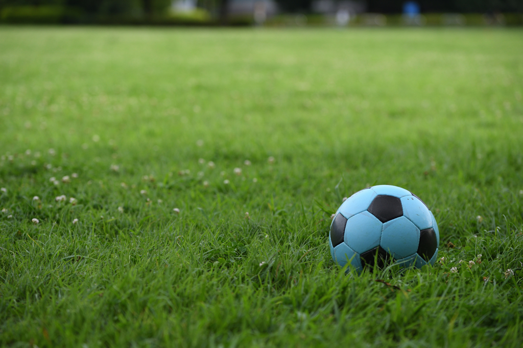 静けさが戻った後に