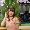 ｃｐ+へ行ってみた-3