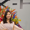 ｃｐ+へ行ってみた-5