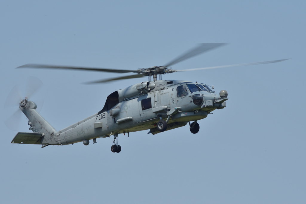 MH-60