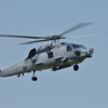 MH-60