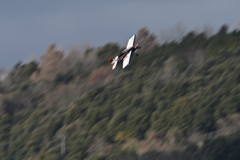 ヒコーキ-4