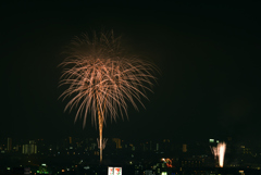 花火-2