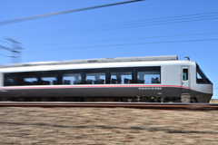 ROMANCEがありません_1