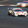 SUPERGT　FUJI　2021/5/4　マッハ車検86　Ⅱ