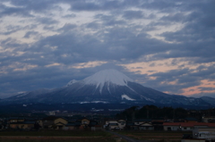 雄々しく