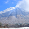 雪化粧