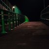 夜道