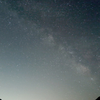 星空が好き