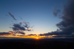 20161225-IMG_8386