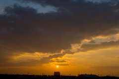 20161221-IMG_8339