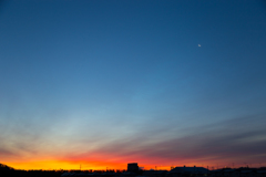 20161226-IMG_8520