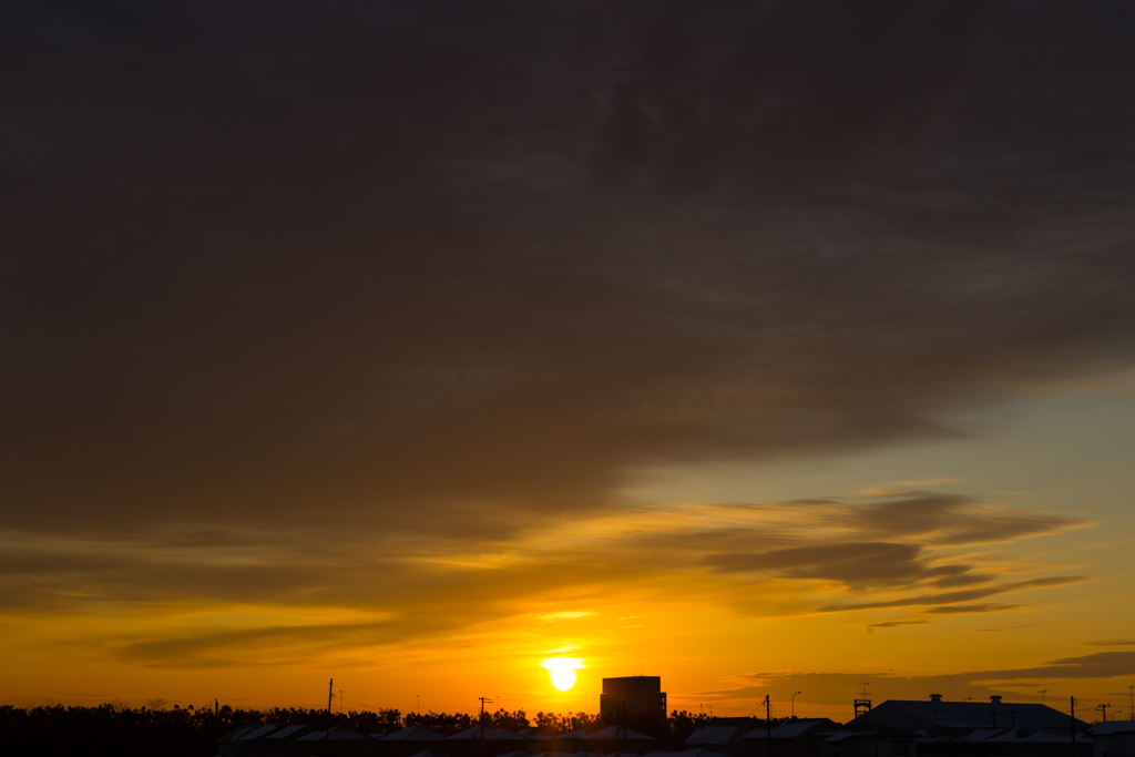20161213-IMG_8290