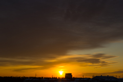 20161213-IMG_8290
