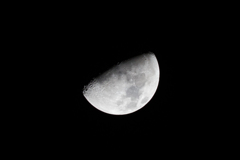 20161208-IMG_8251