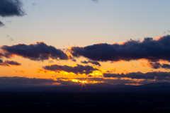20161225-IMG_8404