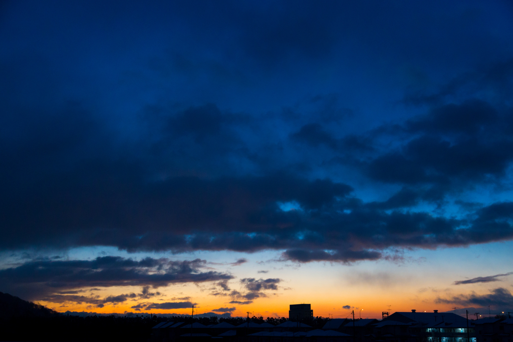 20161215-IMG_8292