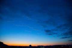 20161205-IMG_8238