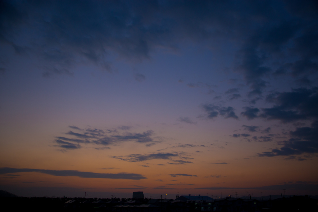 20161220-IMG_8329