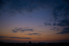 20161220-IMG_8329