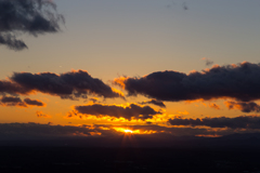 20161225-IMG_8396