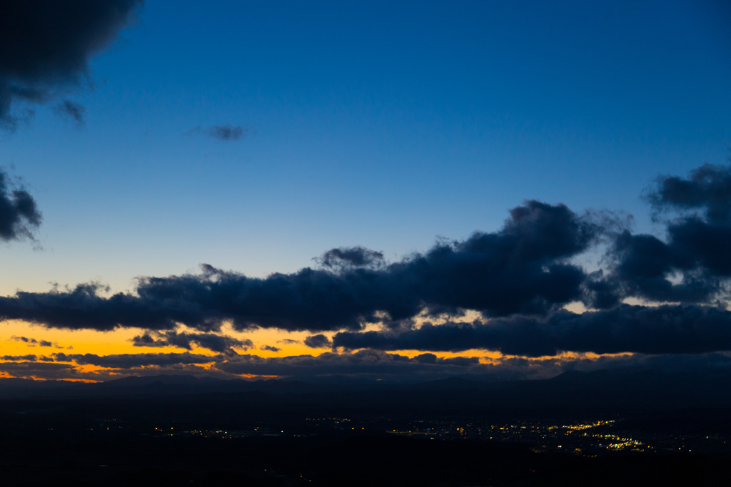 20161225-IMG_8486