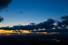 20161225-IMG_8486