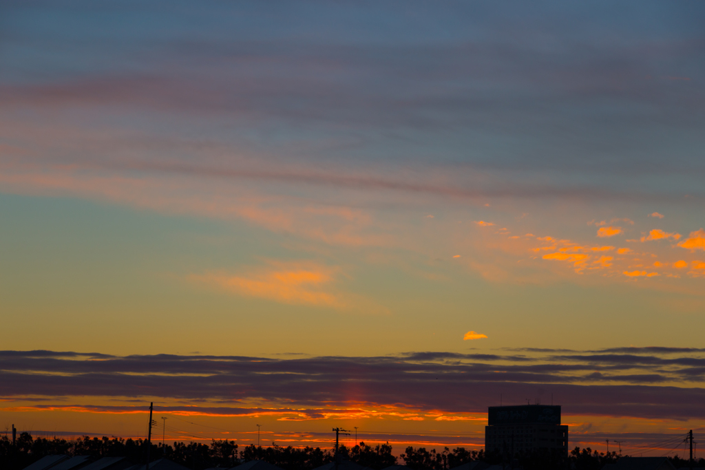 20161216-IMG_8319