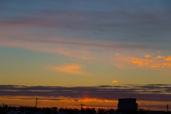 20161216-IMG_8319