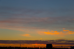 20161216-IMG_8326