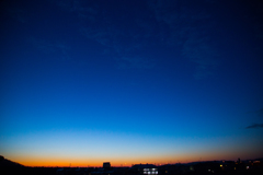 20161205-IMG_8233