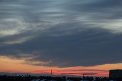 20161213-IMG_8285