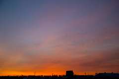 20161226-IMG_8535