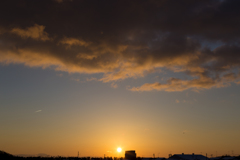 20161212-IMG_8284