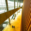 国立新美術館