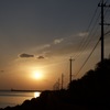夕刻B