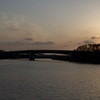 夕刻A