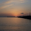 夕刻D