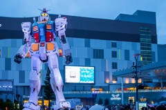 ガンダム