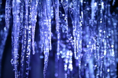 icicle