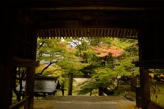 養父神社