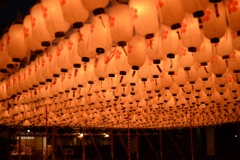姫路護国神社