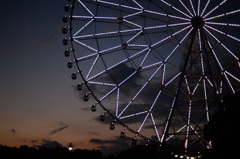葛西臨海公園